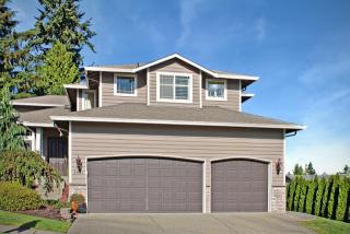 3421 92nd Pl, Everett WA  98208-3039 exterior