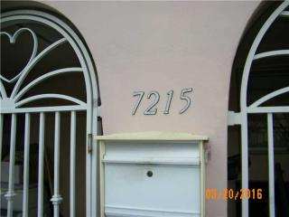 7215 3rd Ct, Hialeah, FL 33014-5016