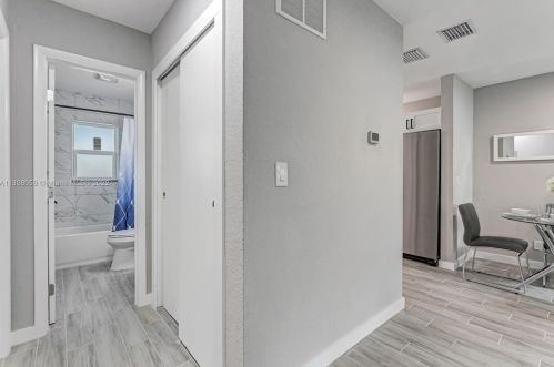 262 12th St, Delray Beach FL  33444-2916 exterior