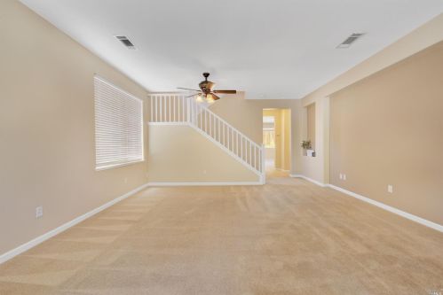 1173 Villaggio Cir, Vacaville CA  95688-8774 exterior