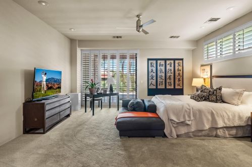 79580 Via Sin Cuidado, La Quinta CA  92253-7521 exterior