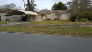 11463 Pine Forest Ct, Jacksonville, FL 32223-7441