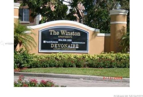 11155 5th Pl, Hollywood, FL 33025-6955