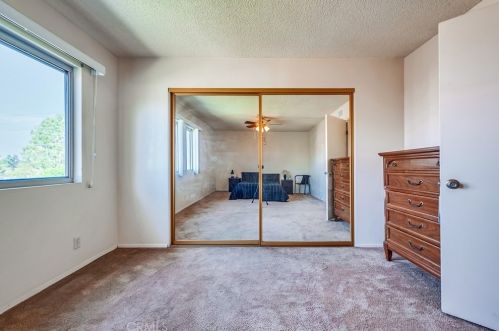 600 Lambert Rd, La Habra CA  90631-6141 exterior