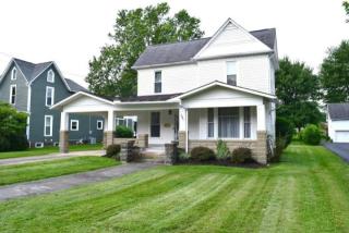 121 Main St, Johnstown, OH 43031-1226