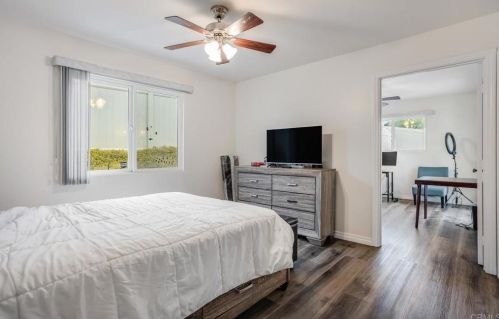 171 Meadow Crest Dr, El Cajon CA  92020-2635 exterior