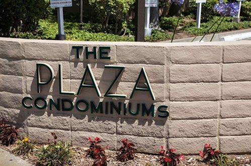 1855 Diamond St, San Diego CA 92109-3358 exterior