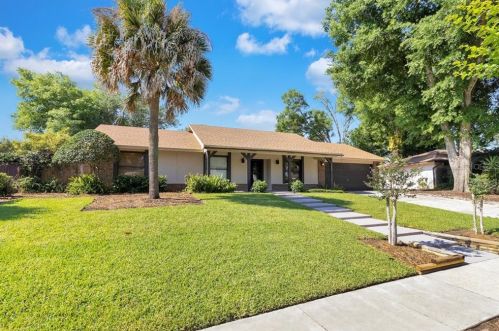 7262 Cherry Laurel Dr, Orlando, FL 32835-1043