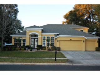 441 Chinahill Ct, Apopka, FL 32712-2813