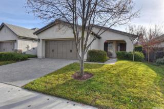2718 San Marin Ln, Sacramento, CA 95835-2139