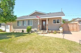 5115 Carson St, Torrance, CA 90503-6323