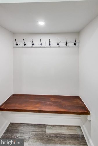 5619 2nd Pl, Washington DC  20011-2201 exterior