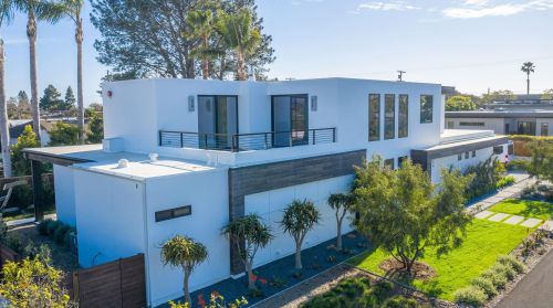 456 Nardo Ave, Solana Beach, CA 92075-2027