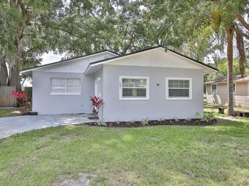 1806 Brack St, Kissimmee, FL 34744-3420