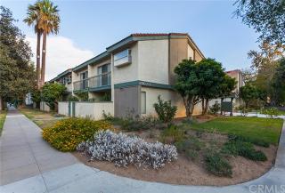 300 Mentor Ave, Pasadena, CA 91106-3376