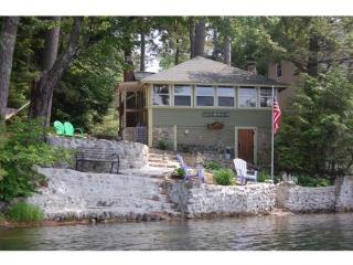 56 Pleasant Pond Rd, Warner, NH 03278-4424