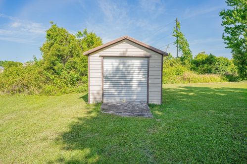 704 Toulon Dr, Kissimmee FL  34759-7020 exterior