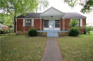 2228 Fernwood Dr, Nashville, TN 37216-3530