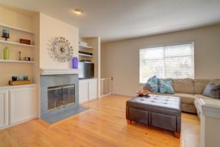 12713 35th Ave, Seattle WA  98125-4507 exterior