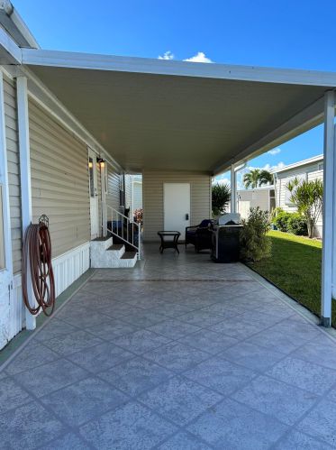 41014 Isabel Bay, Boynton Beach, FL 33436-1937