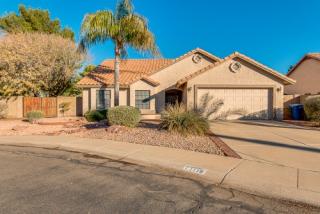1118 Douglas Ave, Gilbert, AZ 85234-8700