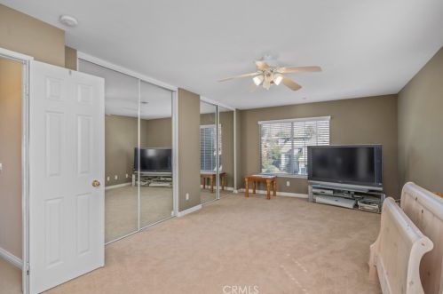 1371 Kirkmichael Cir, Riverside CA  92507-8426 exterior