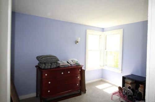 2071 Main St, Coventry CT  06238-2051 exterior