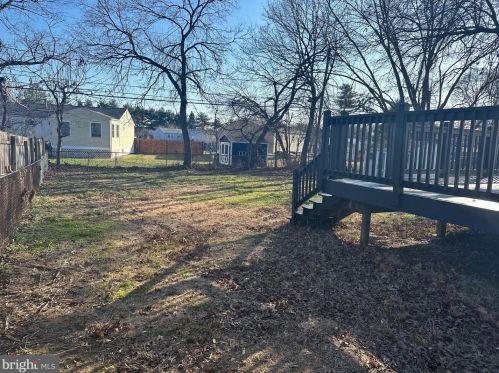 11 Balbach Ave, New Castle DE  19720-4069 exterior