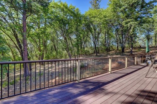 10790 Alta Sierra Dr, Grass Valley CA  95949-6842 exterior