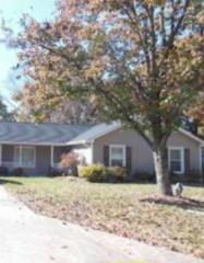 2606 York House Dr, Greensboro, NC 27407-6442