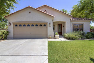 9113 Posada Ave, Mesa, AZ 85212-2856