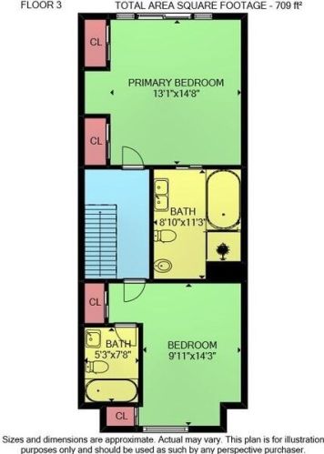 97501 Overseas Hwy, Key Largo FL  33037-4028 exterior