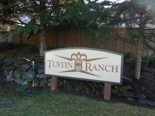 17812 69th Avenue Ct, Puyallup, WA 98375-2477