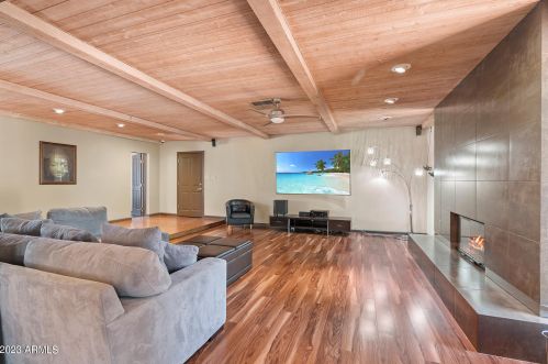 7039 Mcdonald Dr, Scottsdale AZ 85253-5406 exterior