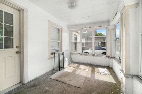 840 Jackson St, Oshkosh, WI 54901-4323