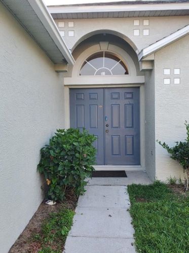 16844 Cornerwood Dr, Orlando, FL 32820-1900