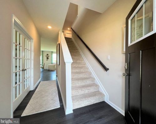 31172 Beach Cove Dr, Millsboro, DE 19966-7232