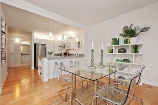 333 Fremont St, San Francisco CA  94105-2317 exterior