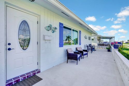 2101 Campanelli Blvd, Boynton Beach, FL 33426-6624