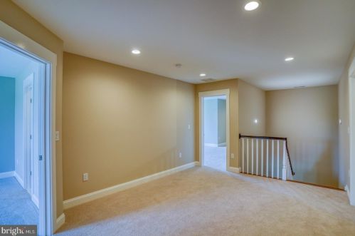 94 Wolf Creek Cir, Dover DE  19901-4917 exterior