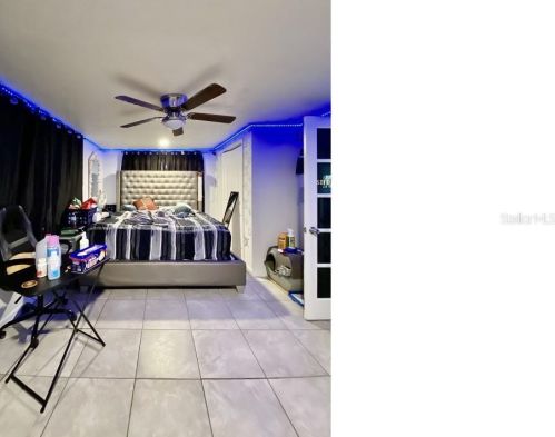 6014 1st Ave, New Port Richey, FL 34653-5102
