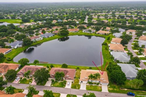 2228 Olive Branch Dr, Ruskin, FL 33573-7041