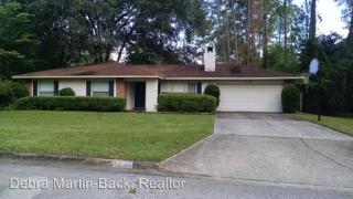 7737 52nd Pl, Gainesville FL  32608-4434 exterior