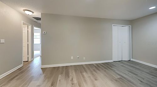 3502 Lake Lawne Ave, Orlando, FL 32808-7416