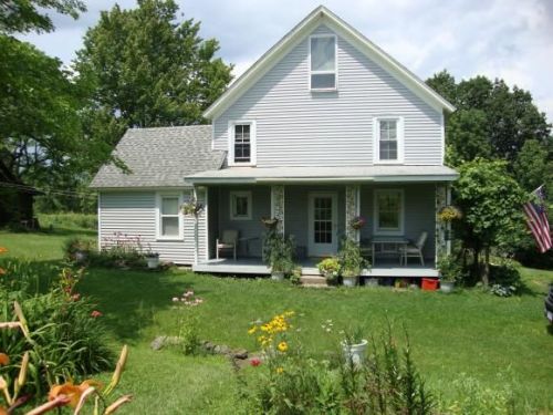 143 Bonham Rd, Lockwood, NY 14859-9730