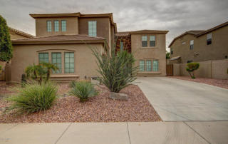 17855 Watson Ln, Sun City, AZ 85388-7605