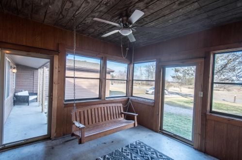 20945 White Stone Rd, Marysville OH  43040-9439 exterior