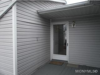 316 Urbandale Pkwy, Rome, NY 13440-3666