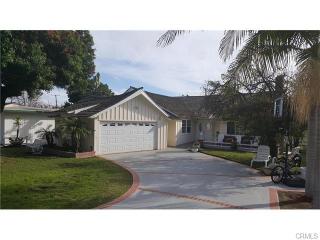 3246 El Dorado St, Torrance, CA 90503-5918