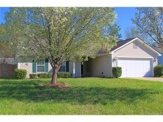 4933 Aldersbrook Dr, Monroe, NC 28110-5640